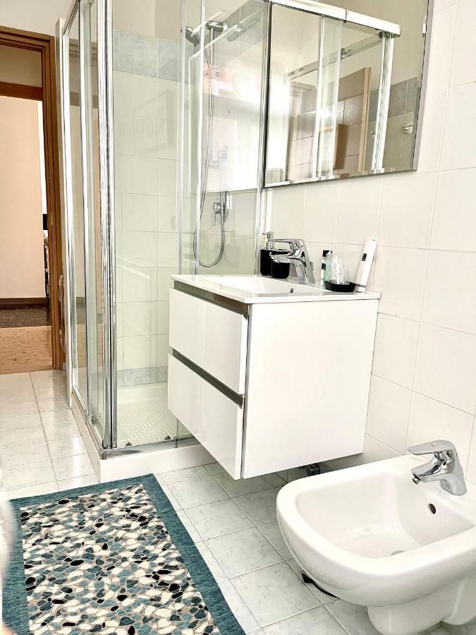 Residenza Filippini Apartment Verona